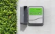 Laistymo valdiklis RainPoint HIC1208W 8-Zone WiFi AC