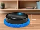 Automatinis belaidis grindų valymo robotas mopsas