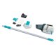 Belaidis baseinų siurblys Intex 28626