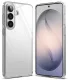 Ringke Fusion Case for Samsung Galaxy S26 - Clear