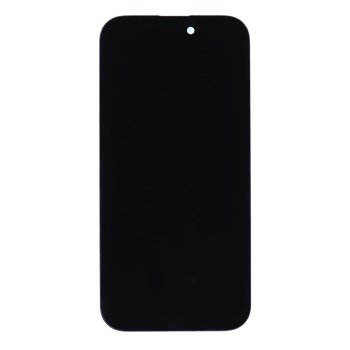 TFO OLED ekrano pakaitinis komplektas iPhone 16 telefonui (Hard IC)