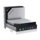 Mini PC GMKtec EVO-X2 AMD Ryzen AI Max+ 395 128GB RAM 2TB SSD Win 11 Pro