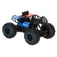 Remote Control Off-Road Car Climbing Rover