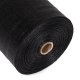 Juoda agrotekstilė nuo piktžolių Multigarden, 135 g/m², 1.1x50 m, su smeigėmis