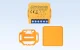 Avatto ZDMS16-1 Tuya ZigBee Smart Switch Module