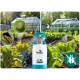 Apslėgiamasis purkštuvas Plonos PL-605, 5 l
