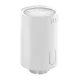 Išmanusis termostatinis radiatorius vožtuvas Meross MTS150HK (HomeKit)