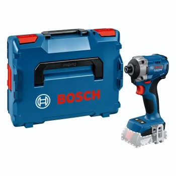 Akumuliatorinis smūginis suktuvas Bosch GDR 18V-215
