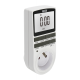 Newell Electronic Timer 2.0 Socket Programmer