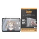 PanzerGlass GraphicPaper apsauginis stiklas, skirtas iPad Pro 11 / Air 10.9