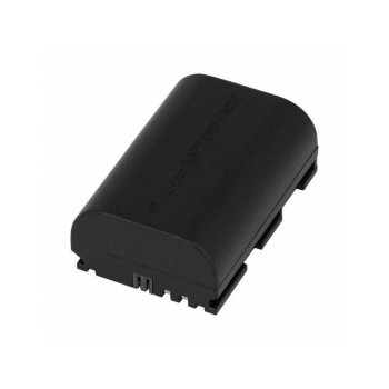 Newell LP-E6N pakaitinis akumuliatorius Canon fotoaparatams (2200 mAh)