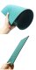 A4 Double-Sided Self-Healing Cutting Mat Green