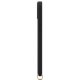 Spigen Cyrill Classic Charm Mag dėklas, skirtas iPhone 14 Plus (MagSafe), Juodas