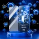 Apsauginė plėvelė 3mk SilverProtection+, skirta Motorola Edge 60 Pro