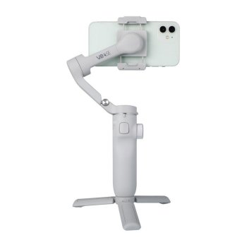 FeiyuTech Vimble 4SE trijų ašių rankinis stabilizatorius telefonams