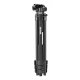 Lengvas trikojis Camrock CP-510