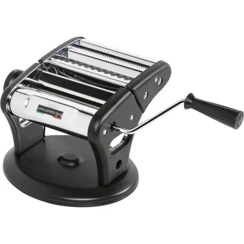 Gefu PASTA PERFETTA EXCELLENCE manual pasta machine