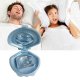 Anti-Snoring Nose Clip with Case AG551