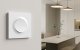 Dvigubas išmanusis ZigBee jungiklis SONOFF MINI-ZB2GS-E 16A