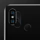 Wozinsky 9H Camera Tempered Glass for Xiaomi Poco M4 Pro 5G