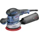 Ekscentrinis šlifuoklis Bosch GEX 40-150, 400 W, 150 mm