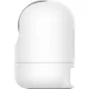 D-Link DCS-8610/E 2.5K QHD sukiojama vidinė WiFi stebėjimo kamera