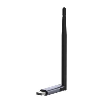 Sonoff Dongle-PMG24 Zigbee 3.0 ir Thread USB adapteris
