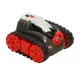Nuotolinio valdymo tankų rinkinys Revolt Battle Tanks, 2 vnt., 2.4GHz