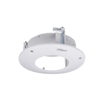 In-Ceiling Mount Bracket PFB201C