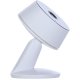 Rollei Security Cam 1080p vidaus apsaugos kamera, balta