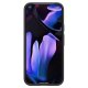 Spigen Liquid Air Dėklas Google Pixel 9 Pro XL, Juodas