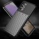 TPU telefono dėklas Nokia 5.4 Thunder Case, mėlynas