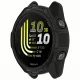 Apsauginis dėklas Tech-Protect Defense Air, skirtas Garmin Forerunner 70 / 170, juodas
