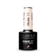 Claresa Nude 101 Gel Polish, 5g
