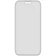 PanzerGlass Ultra-Wide Fit EasyAligner Privacy stiklas, skirtas iPhone 17 Pro
