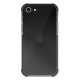 Uniq Combat Case for iPhone 7 / 8 / SE 2020 / SE 2022 - Black