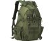 Tactical Military Backpack 30L, Green