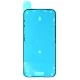 LCD Ekranas Apple iPhone 16 Plus OLED Hard IC Movable