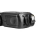 Blykstė Yongnuo YN320EX kameroms Sony Multi Interface, TTL HSS