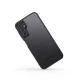 Samsung Galaxy A14 5G (SM-A146) / 4G (SM-A145F/DSN) Tech-Protect MagMat Case Cover, Matte Black