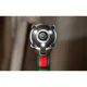 Akumuliatorinis smūginis suktuvas Bosch UniversalImpactDrive 18V-210, 18V