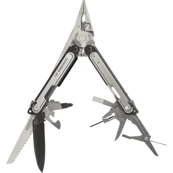 Daugiafunkcis įrankis Leatherman ARC su MagnaCut geležte