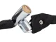Lock Switch for Bicycle (Nylon chain), 100 cm