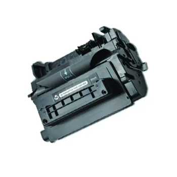 Extra Digital analoginis toneris HP CE390A (90A), juodas