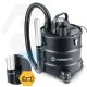 Pelenų siurblys Humberg HM-405 1000W