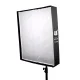 LED šviestuvas Yongnuo YNFlex180 WB (2500 K - 7000 K)