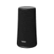 EarFun UBOOM belaidė „Bluetooth“ kolonėlė (81362)