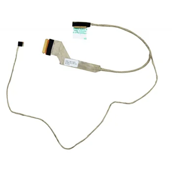 LCD Screen Cable for Dell Inspiron 3542, 3541, 5542, 3543 (40pin)