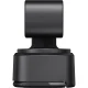 OBSBOT Tiny 2 Lite PTZ Internetinė Kamera