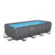 Bestway 561KA Power Steel karkasinis baseinas 549x274x132 cm